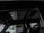 MINI Cooper Classic Trim SHZ KAMERA NAVI LED PANO