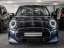 MINI Cooper Classic Trim SHZ KAMERA NAVI LED PANO