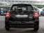 MINI Cooper Classic Trim SHZ KAMERA NAVI LED PANO