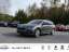 Skoda Octavia 2.0 TDI 4x4 Ambition