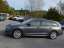 Skoda Octavia 2.0 TDI 4x4 Ambition