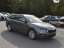 Skoda Octavia 2.0 TDI 4x4 Ambition