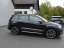 Cupra Ateca 1.5 TSI DSG