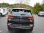 Cupra Ateca 1.5 TSI DSG