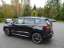 Cupra Ateca 1.5 TSI DSG