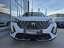 Peugeot 2008 Allure Pack EAT8 PureTech