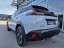 Peugeot 2008 Allure Pack EAT8 PureTech