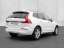 Volvo XC60 Core