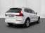 Volvo XC60 Core