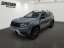 Dacia Duster Extreme