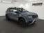 Dacia Duster Extreme