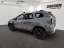 Dacia Duster Extreme