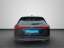 Volkswagen Passat 2.0 TDI Business DSG Variant