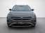 Volkswagen T-Roc 4Motion DSG Style