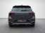 Volkswagen T-Roc 4Motion DSG Style