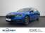 Skoda Octavia 2.0 TDI Combi Sportline