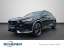 Cupra Formentor 4Drive DSG