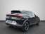 Cupra Formentor 4Drive DSG