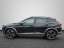 Cupra Formentor 4Drive DSG