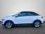 Volkswagen T-Roc 1.5 TSI Cabriolet Style