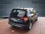 Skoda Karoq 1.5 TSI Clever