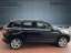 Skoda Karoq 1.5 TSI Clever