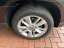 Skoda Karoq 1.5 TSI Clever