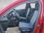 Opel Corsa 1,2 *LED/SITZHEIZUNG/RÜCKFAHRKAMERA*