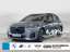 BMW 218 218i Active Tourer M-Sport