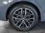 BMW 218 218i Active Tourer M-Sport