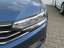 Volkswagen Passat 1.5 TSI Business DSG Variant