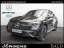 Mercedes-Benz GLC 300 4MATIC AMG Line Coupé GLC 300 d Sport Edition Sportpakket