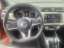 Nissan Micra N-WAY