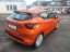 Nissan Micra N-WAY