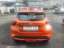 Nissan Micra N-WAY