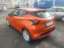 Nissan Micra N-WAY