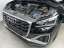 Audi Q2 35 TFSI S-Line