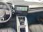 MG MG5 51 kWh EV Luxury