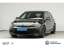 Volkswagen Golf 2.0 TSI DSG GTI Golf VIII Style