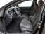 Volkswagen Golf 2.0 TSI DSG GTI Golf VIII Style