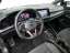 Volkswagen Golf 2.0 TSI DSG GTI Golf VIII Style