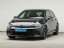 Volkswagen Golf 2.0 TSI DSG GTI Golf VIII Style