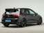 Volkswagen Golf 2.0 TSI DSG GTI Golf VIII Style