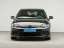 Volkswagen Golf 2.0 TSI DSG GTI Golf VIII Style