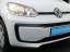 Volkswagen up! 1.0 65PS "move 5-Gang