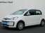 Volkswagen up! 1.0 65PS "move 5-Gang