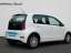 Volkswagen up! 1.0 65PS "move 5-Gang