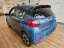 Hyundai i10 1.2 Trend