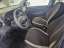 Hyundai i10 1.2 Trend