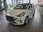 Hyundai i10 1.0 Select